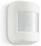 Wireless corridor sensor